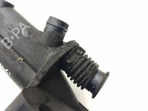 Sonda eletrónica PORSCHE 911 (996) 3.4 Carrera | BP30805798M84