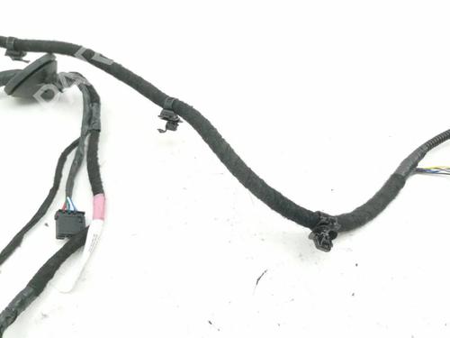 Wiring harness TESLA MODEL 3 (5YJ3) EV | BP36187662E16 - Image 7