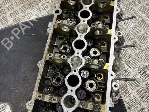 Cylinder head BMW X5 (E70) xDrive 30 d | BP40194243M5 - Image 9