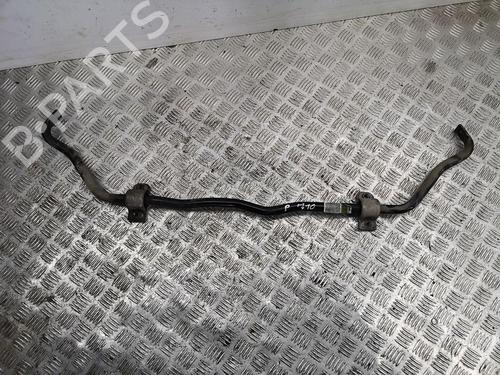 Used Anti roll bar Anti roll bar 36208791 36208791