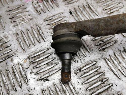 Steering rack HONDA CR-V II (RD_) 2.0 (RD5) | BP28854326M22