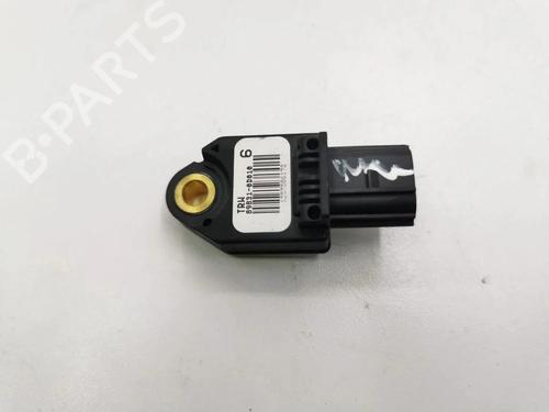 Used Electronic sensor Electronic sensor 34137172 34137172