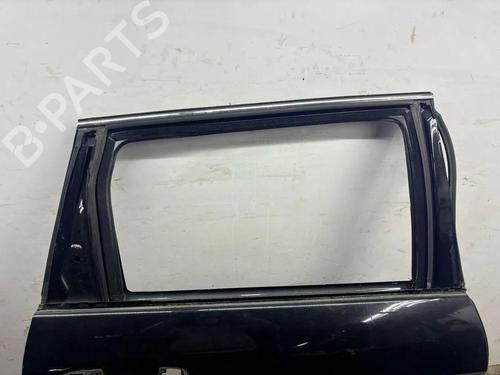 Dør højre bagtil JEEP CHEROKEE (KL) 2.0 CRD | BP36083412C5 - Image 2