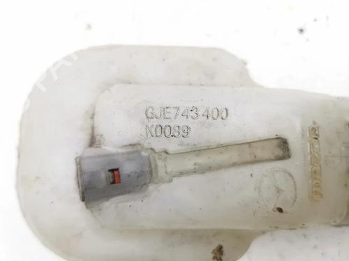 Brake master cylinder MAZDA 6 Estate (GJ, GL) 2.2 D | BP28894672M77 - Image 8