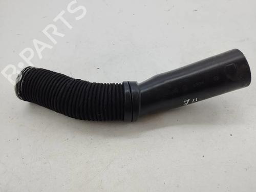 Pipe OPEL MOKKA 1.2 (76) | BP33922911M125 - Image 4