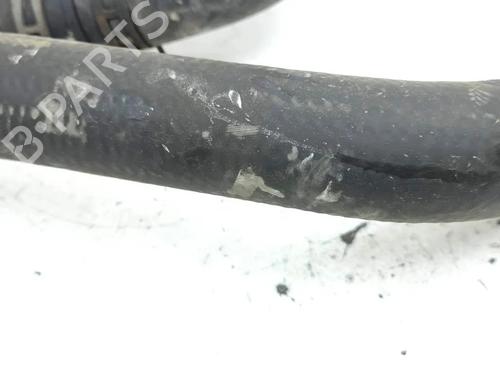 Pipe CHRYSLER GRAND VOYAGER V (RT) 2.8 CRD | BP36104989M125 - Image 4