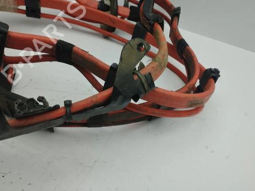 Cable AUDI A6 C7 (4G2, 4GC) 1.8 TFSI | BP33643531E12 - Image 6