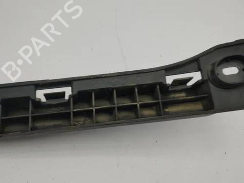 Rear bumper bracket TESLA MODEL S (5YJS) 60 | BP28862954C159 