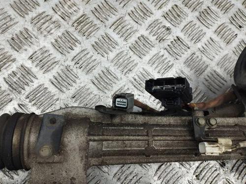 Steering rack HONDA CR-V IV (RM_) 1.6 i-DTEC 4WD (RE6) | BP40192108M22 - Image 3