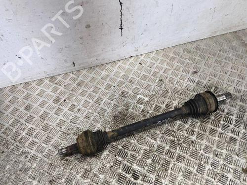 Used Right rear driveshaft MERCEDES-BENZ E-CLASS (W213) E 220 d (213.004) (194 hp) 28901691