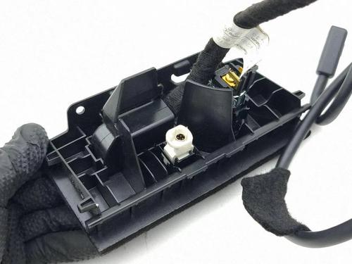 Electronic module MERCEDES-BENZ CLS (C218) CLS 63 AMG (218.374) | BP36910152M83 - Image 6