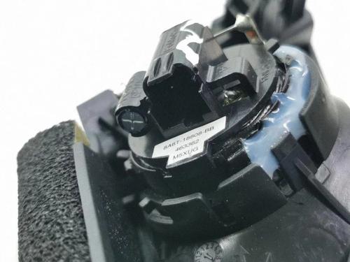 Luidspreker FORD B-MAX (JK) 1.6 TDCi | BP38247678E2 - Image 5