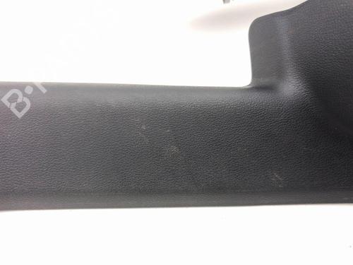 Step AUDI Q3 (F3B) 35 TFSI | BP29975972C149