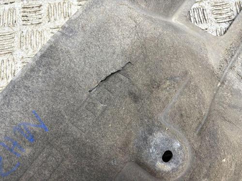Underbody protection MAZDA CX-5 (KF) 2.2 D | BP33671604M92 - Image 11