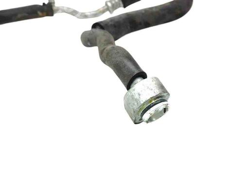 AC pipe LAND ROVER RANGE ROVER SPORT I (L320) 2.7 D 4x4 | BP28894779M126