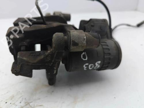 Right rear brake caliper BMW i3 (I01) Range Extender | BP36328851M106 - Image 5
