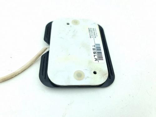 Module électronique TESLA MODEL S (5YJS) 85D AWD | BP37290183M83 - Image 3