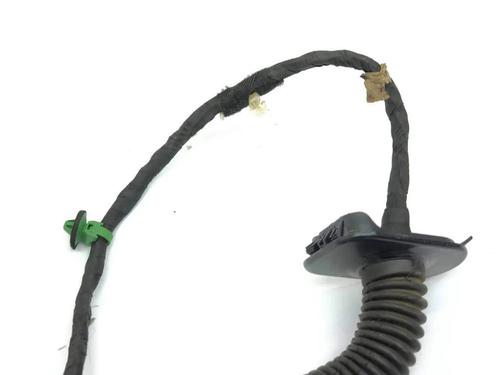 Wiring harness VW T-ROC (A11, D11) 1.5 TSI | BP28905808E16 - Image 9