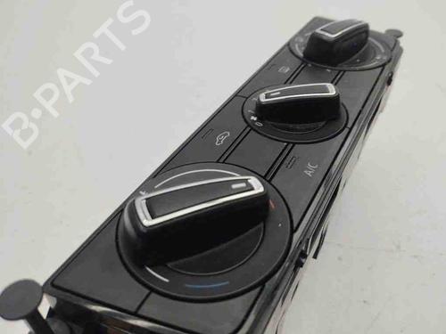 Electronic module SEAT IBIZA V (KJ1, KJG) 1.0 TSI | BP28896934M83 