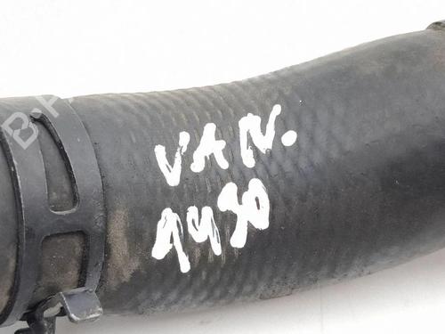 Pipe LEXUS IS C (GSE2_) 250 (GSE20) | BP37688751M125 - Image 4