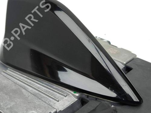 Antenna/Base JEEP AVENGER (J2) Electric | BP28882082C140 