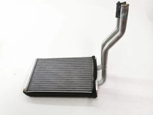 Used Heater matrix Heater matrix 36349066 36349066