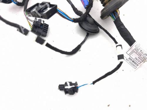 Wiring harness BMW 2 Active Tourer (U06) 220i Mild Hybrid | BP38195292E16 - Image 2