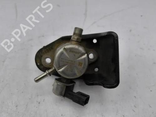 Used Fuel pump TOYOTA COROLLA Estate (_E21_) 2.0 Hybrid (MZEH12) (180 hp) 28859059