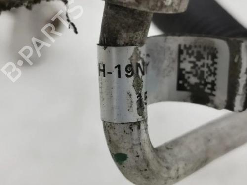 AC pipe FORD GALAXY III (CK) 2.0 TDCi | BP28901263M126 - Image 10