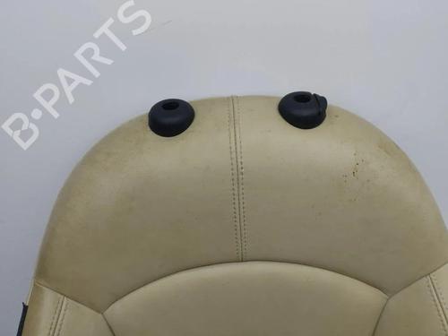 Left front seat MINI MINI COUNTRYMAN (R60) Cooper S | BP36193148C15 - Image 5