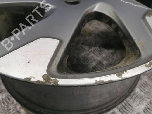 Rim VOLVO XC60 I SUV (156) D3 / D4 | BP28891637C45 
