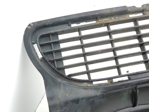 Grille MERCEDES-BENZ A-CLASS (W169) A 180 CDI (169.007, 169.307) | BP28873524C40 