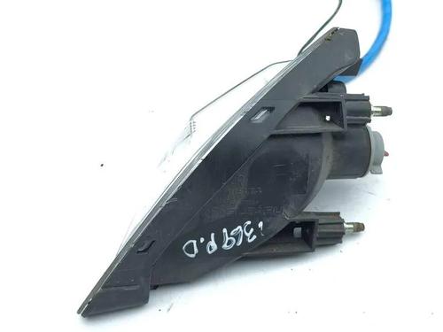 Right front indicator TOYOTA GT 86 Coupe (ZN6_) 2.0 (ZN6AC_, ZN6BC_, ZN6K) | BP36083811C33 - Image 3