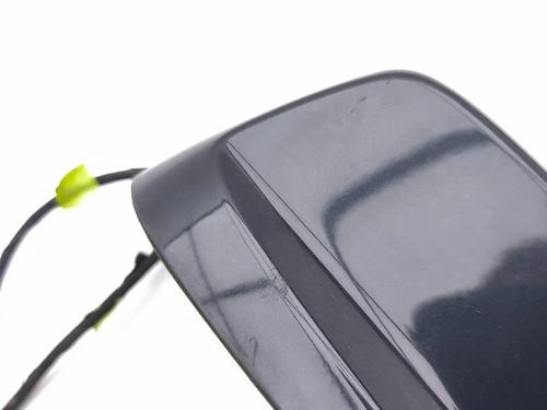 Antenne/Base JEEP CHEROKEE (KL) 2.2 CRD 4x4 | BP38501554C140 - Image 3