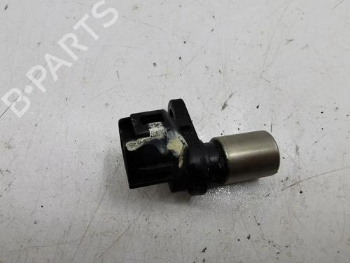 Electronic sensor TOYOTA COROLLA (_E12_) 2.0 D-4D (CDE120R, CDE120L_) | BP33880522M84 - Image 6