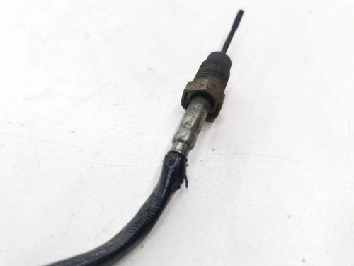 Electronic sensor FORD FOCUS C-MAX (DM2) 1.6 TDCi | BP28891488M84 - Image 3