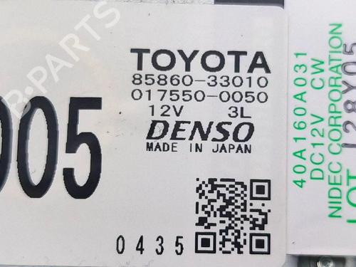 Andre LEXUS IS C (GSE2_) 250 (GSE20) | BP37699335O1  - Image 6
