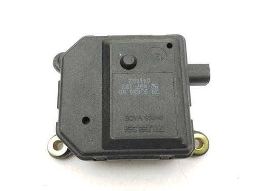 Used Electronic module OPEL ASTRA G Hatchback (T98) 1.6 16V (F08, F48) (101 hp) 28874325