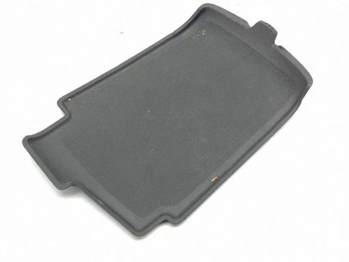 Used Cup/Object holder Cup/Object holder JEEP GRAND CHEROKEE IV (WK, WK2) 3.0 CRD V6 4x4 (241 hp) 40192991 40192991