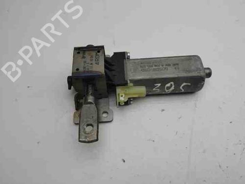 Electronic module VOLVO XC90 I (275) T6 AWD | BP28846900M83 - Image 5