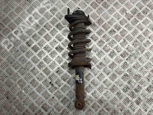 Used Left rear shock absorber HONDA CR-V II (RD_) 2.2 CTDi (RD9) (140 hp) 28853055