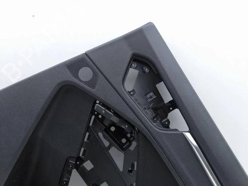 Rear right panel AUDI Q3 (F3B) 35 TFSI | BP36065911C61 - Image 2