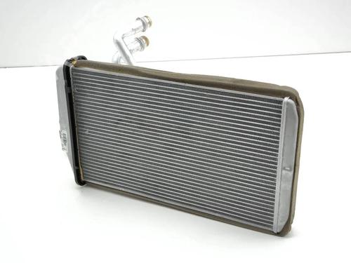 Heater matrix ALFA ROMEO GIULIA (952_) 2.0 (952ACA25) | BP36348171M63 - Image 2