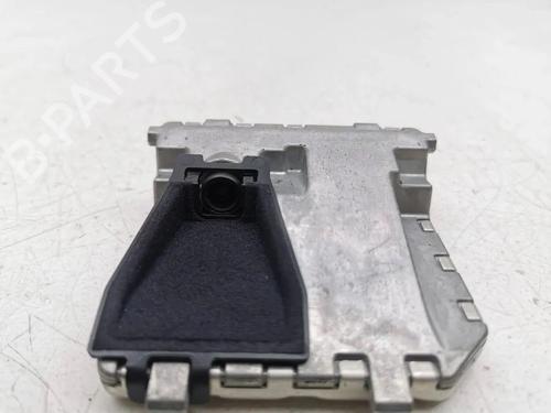 Camera MERCEDES-BENZ C-CLASS (W204) C 200 CDI (204.001) | BP36213958E14 - Image 6