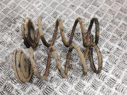 Used Shock absorber spring NISSAN 350Z Coupe (Z33) 3.5 (AAZ33) (280 hp) 28882172