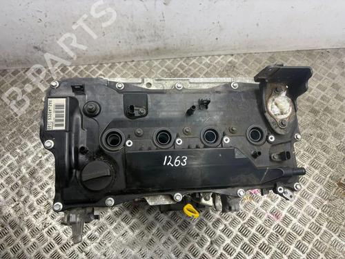 Engine TOYOTA RAV 4 V (_A5_, _H5_) 2.5 Hybrid AWD (AXAH54) | BP36191380M1 - Image 3