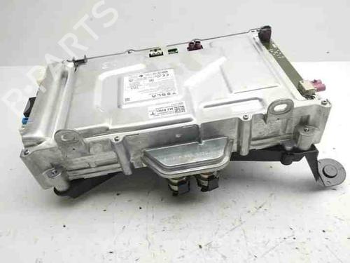 Inverter/Converter TESLA MODEL 3 (5YJ3) EV | BP28863908M119 