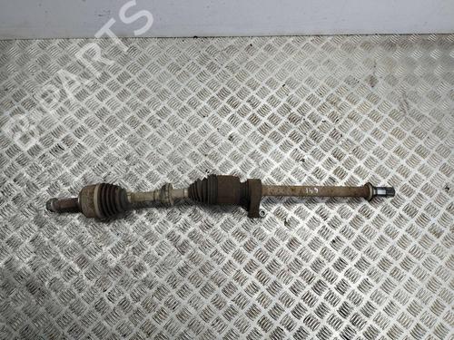 Used Right front driveshaft Right front driveshaft 36080936 36080936