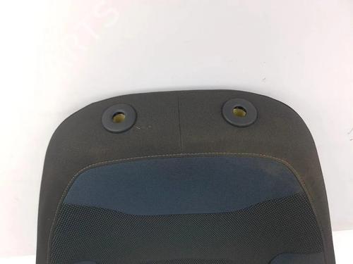 Right front seat SEAT ATECA (KH7, KHP) 1.0 TSI | BP36179035C16 - Image 2