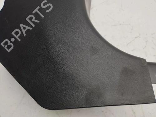 Trinbræt SUZUKI VITARA (LY) 1.4 T (APK414) | BP36138908C149 - Image 12